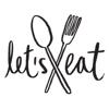 Want Some Nutrition Inspiration for the Weekend? 