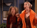 Fri...YAY! Share your wins from this past week...