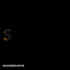 Sinners (movie) was amazing 