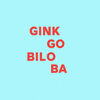 Ginkgo Biloba: A boost for your Brain 