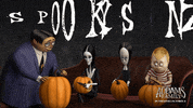 $15 HALLOWEEN T-SHIRTS JUST DROPPED FOR OUR ELITE PRODUCT TESTERS!