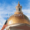 🚀 Welcome to the Massachusetts Community! 🏙️