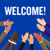 Welcome Emma!
