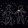 3 Keys to Strong Communities and Strong Relationships 