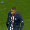 Intro