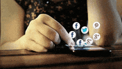 Tomorrow's Live: Is Commenting on Social Media Really Worth the Time?