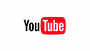 Políticas de monetización del canal de YouTube