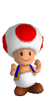 200.gif