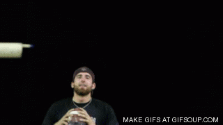 GIF from GIPHY