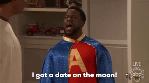 GIF from GIPHY