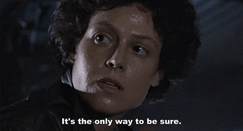 GIF from GIPHY