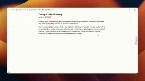 GIF from GIPHY