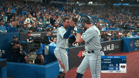 GIF from GIPHY