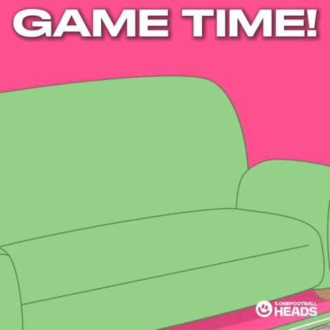 GIF from GIPHY