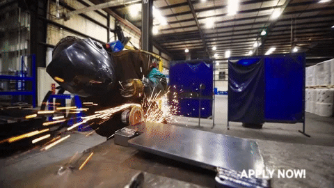 GIF from GIPHY