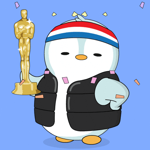 GIF from GIPHY