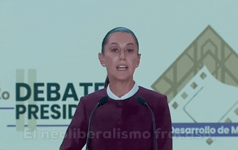 GIF from GIPHY