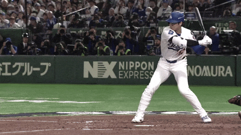 GIF from GIPHY