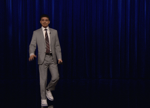 GIF from GIPHY