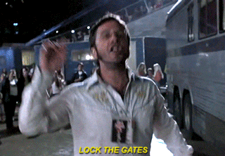 GIF from GIPHY
