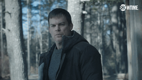 GIF from GIPHY
