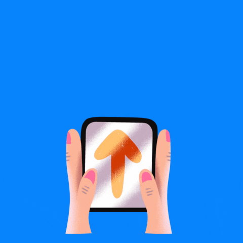 GIF from GIPHY