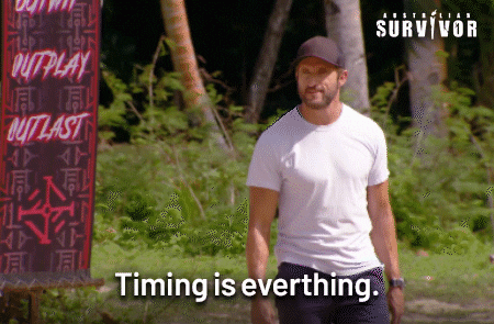 GIF from GIPHY