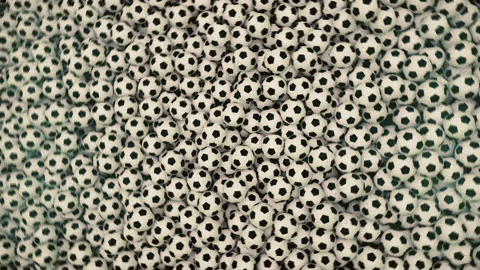 GIF from GIPHY