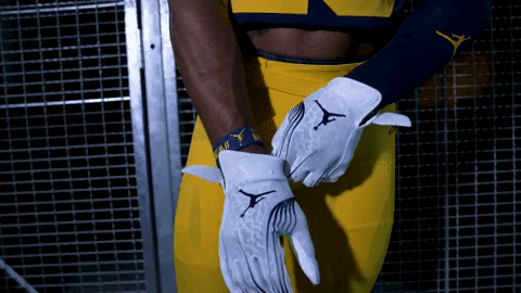 GIF from GIPHY