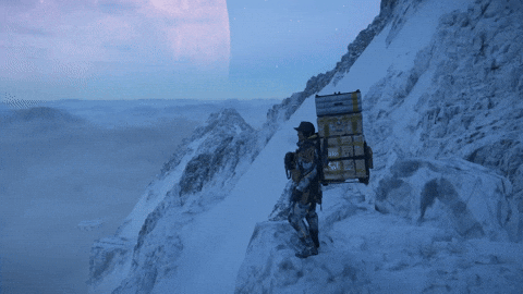 Animated GIF related to word puzzles