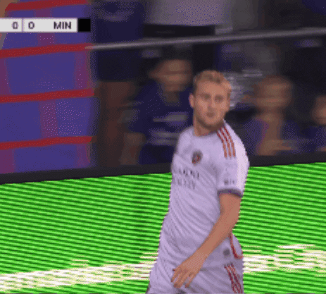 GIF from GIPHY