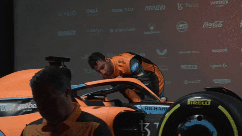 GIF from GIPHY