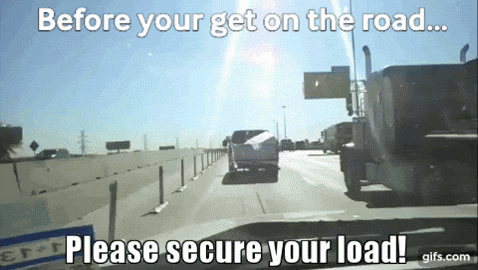 GIF from GIPHY