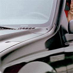 GIF from GIPHY