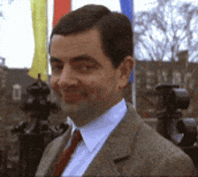 if you know what i mean eyebrow wiggle GIF if you know what i mean eyebrow wiggle GIF