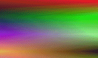 awesome colors GIF by Paula Morales