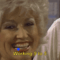 Voting Election Day GIF by #GoVote
