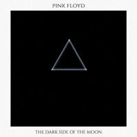 pink floyd loop GIF by A. L. Crego