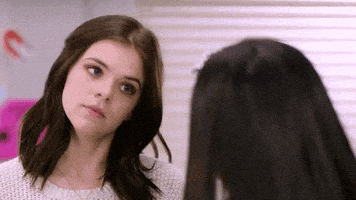 no way wtf GIF by AwesomenessTV