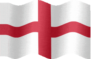 England GIF
