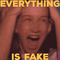 Sorry Lets Go GIF by PEEKASSO