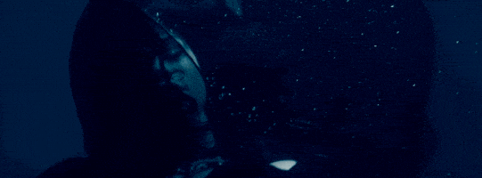 music video GIF by Vevo