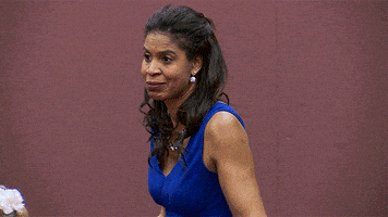 dance moms mama GIF by Lifetime Telly