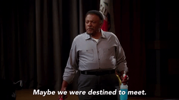 season 1 pilot GIF by mom