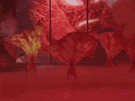 Feld Entertainment Cinderella GIF by Disney On Ice