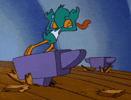 tv series animation GIF