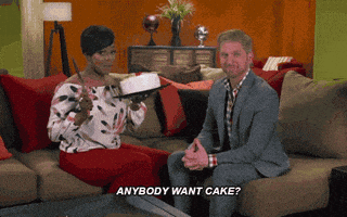 fox tv GIF by Empire FOX