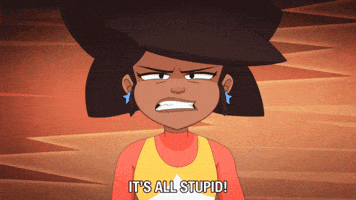 Angry Pro Wrestling GIF by Adult Swim