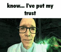 It Starts With Linkin Park GIF