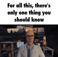 It Starts With Linkin Park GIF